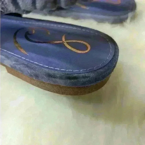 Sam Edelman WHITNEY Pointed Toe Flats Size: 6.5M NWOT multiple sizes available - Picture 4 of 8